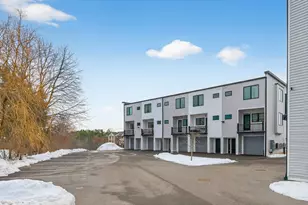 531 Westbrook St, South Portland, ME 04106 - Photo 43