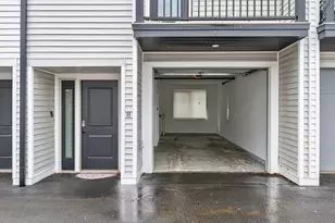 531 Westbrook St, South Portland, ME 04106 - Photo 3