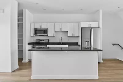 531 Westbrook Street #8, South Portland, ME 04106 - Photo 11