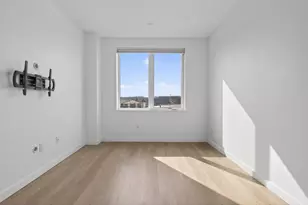 531 Westbrook St, South Portland, ME 04106 - Photo 23