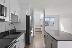 531 Westbrook St, South Portland, ME 04106 - Photo 23