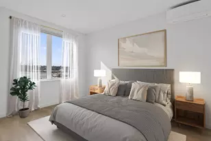 531 Westbrook St, South Portland, ME 04106 - Photo 29