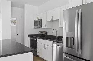 531 Westbrook St, South Portland, ME 04106 - Photo 13