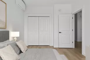 531 Westbrook St, South Portland, ME 04106 - Photo 35