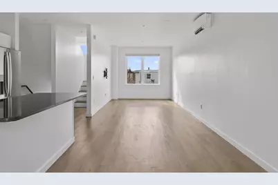 531 Westbrook Street #8, South Portland, ME 04106 - Photo 9