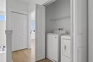 531 Westbrook St, South Portland, ME 04106 - Photo 27