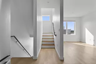 531 Westbrook St, South Portland, ME 04106 - Photo 19