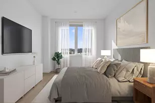 531 Westbrook St, South Portland, ME 04106 - Photo 33