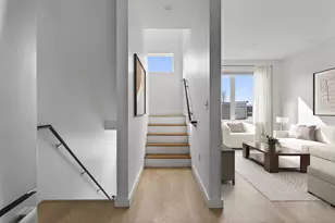 531 Westbrook St, South Portland, ME 04106 - Photo 25