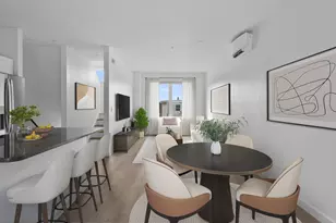 531 Westbrook St, South Portland, ME 04106 - Photo 9