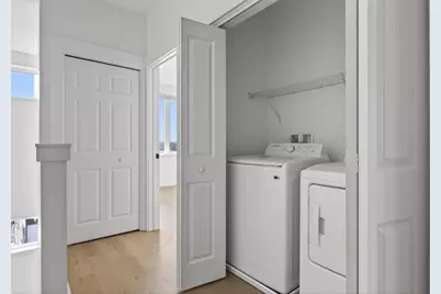 531 Westbrook Street #8, South Portland, ME 04106 - Photo 29