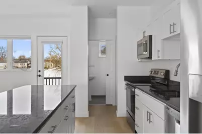 531 Westbrook Street #8, South Portland, ME 04106 - Photo 13