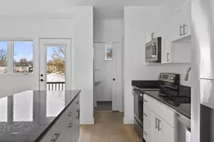 531 Westbrook St, South Portland, ME 04106 - Photo 13