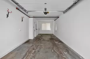 531 Westbrook St, South Portland, ME 04106 - Photo 41