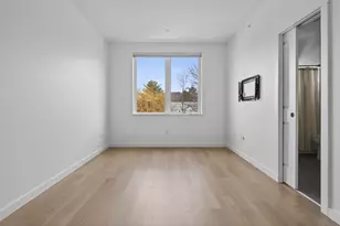 531 Westbrook St, South Portland, ME 04106 - Photo 37