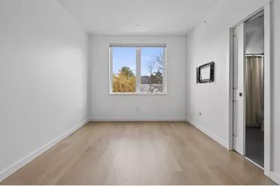 531 Westbrook Street #8, South Portland, ME 04106 - Photo 27