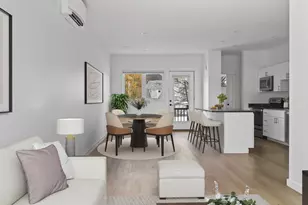 531 Westbrook St, South Portland, ME 04106 - Photo 19