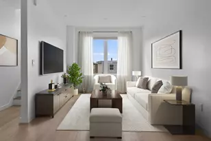 531 Westbrook St, South Portland, ME 04106 - Photo 9