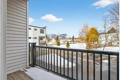 531 Westbrook Street #8, South Portland, ME 04106 - Photo 17