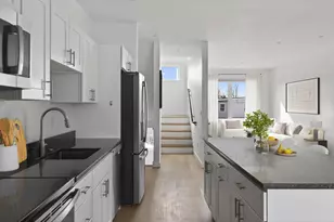 531 Westbrook St, South Portland, ME 04106 - Photo 25