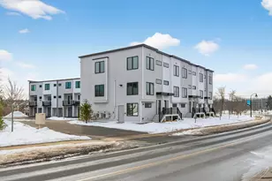 531 Westbrook St, South Portland, ME 04106 - Photo 1