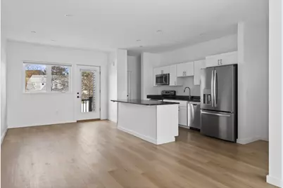 531 Westbrook Street #8, South Portland, ME 04106 - Photo 21