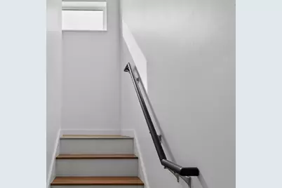 531 Westbrook Street #8, South Portland, ME 04106 - Photo 7