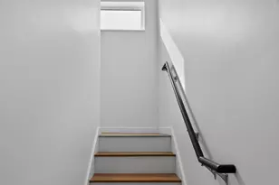 531 Westbrook St, South Portland, ME 04106 - Photo 7