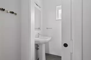 531 Westbrook St, South Portland, ME 04106 - Photo 15