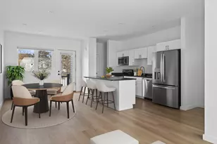 531 Westbrook St, South Portland, ME 04106 - Photo 21