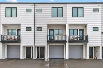 531 Westbrook Street #8, South Portland, ME 04106 - Photo 3