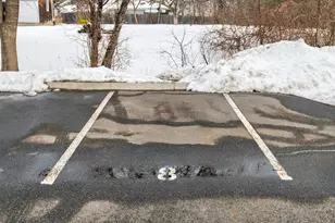 531 Westbrook St, South Portland, ME 04106 - Photo 45