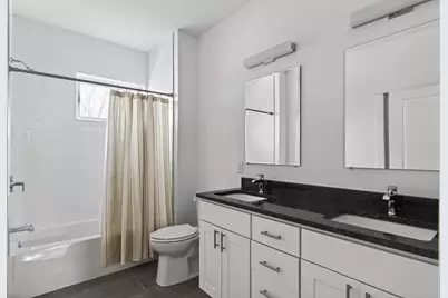 531 Westbrook Street #8, South Portland, ME 04106 - Photo 25