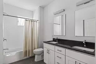 531 Westbrook St, South Portland, ME 04106 - Photo 25