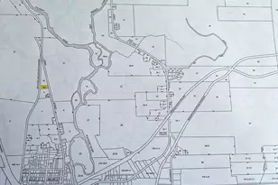 Lot 9-2 Front St, Brownville, ME 04415 - Photo 1