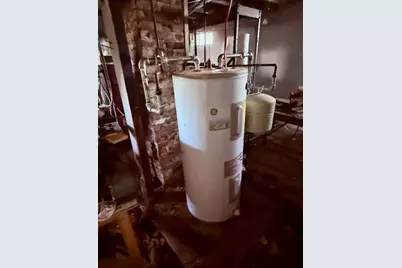 21 Hicks Road, Augusta, ME 04330 - Photo 13