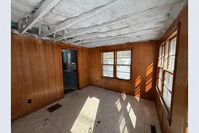 21 Hicks Road, Augusta, ME 04330 - Photo 5