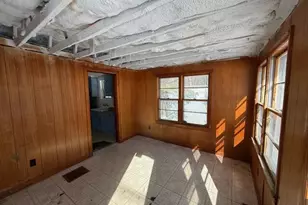 21 Hicks Rd, Augusta, ME 04330 - Photo 5