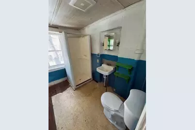 21 Hicks Road, Augusta, ME 04330 - Photo 9