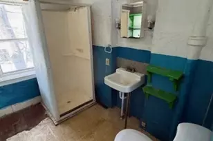 21 Hicks Rd, Augusta, ME 04330 - Photo 9