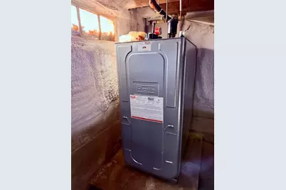 21 Hicks Road, Augusta, ME 04330 - Photo 11