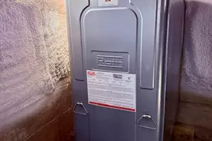 21 Hicks Rd, Augusta, ME 04330 - Photo 11