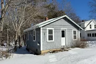 21 Hicks Rd, Augusta, ME 04330 - Photo 17