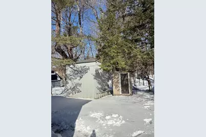 21 Hicks Road, Augusta, ME 04330 - Photo 15