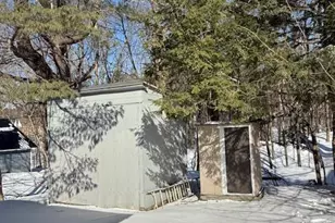 21 Hicks Rd, Augusta, ME 04330 - Photo 15