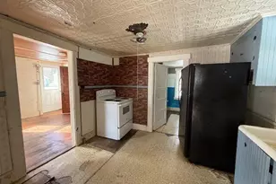 21 Hicks Rd, Augusta, ME 04330 - Photo 3