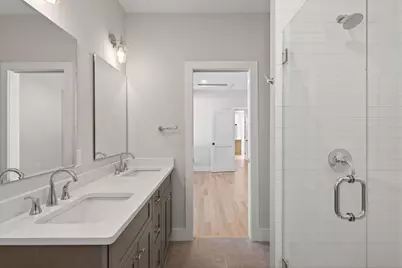 144 Owl's Nest Road, Portland, ME 04102 - Photo 11