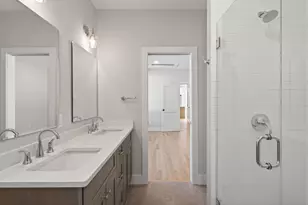 144 Owls Nest Rd, Portland, ME 04102 - Photo 11