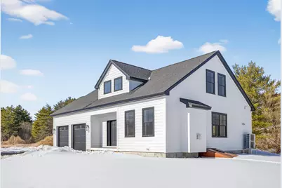 144 Owl's Nest Road, Portland, ME 04102 - Photo 33