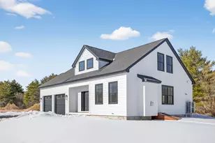 144 Owls Nest Rd, Portland, ME 04102 - Photo 33